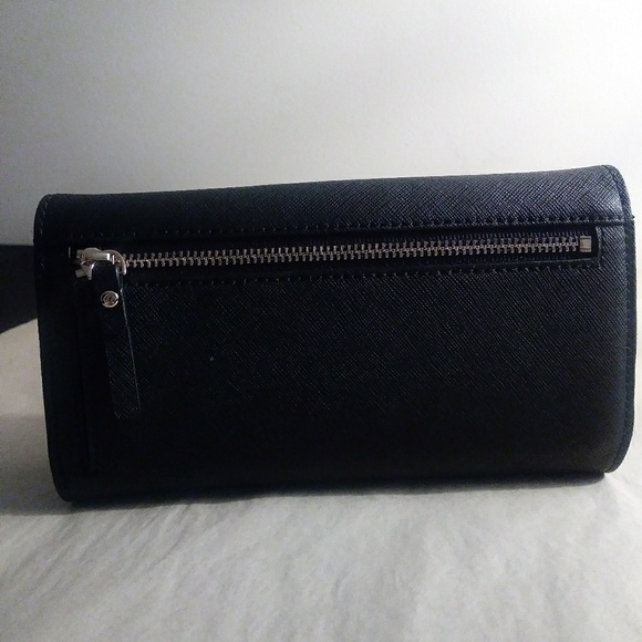 Kate Spade - Picture 2 of 5